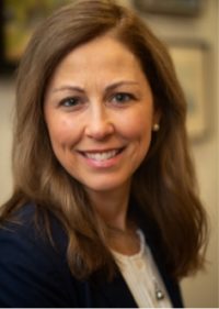 Karine Côté M. Sc.