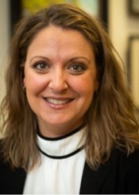 Martine Vézina