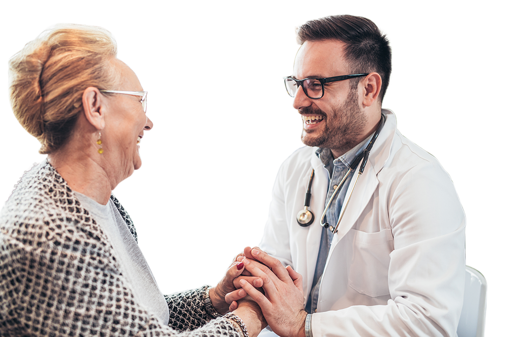 recherche-clinique-quebec-qt-recherche